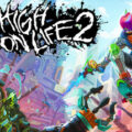 High On Life 2 Game Download For Free On PC (With Update)