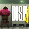 Dispatch Game Download For PC Free