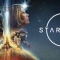 Starfield Premium Edition Download For PC Free