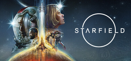 Starfield Premium Edition Download For PC Free
