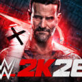 WWE 2K26 Download For PC Free (Hypervisor)