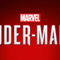 Marvel’s Spider-Man 2 Digital Deluxe Edition Download For PC Free (All DLCs)