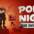 Poker Night At The Inventory Download For PC (Free)