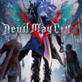 Devil May Cry 5 Download For PC Free