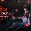 Fatal Frame II: Crimson Butterfly Remake Download For PC (Free)
