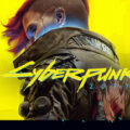 Cyberpunk 2077 Download For PC Free