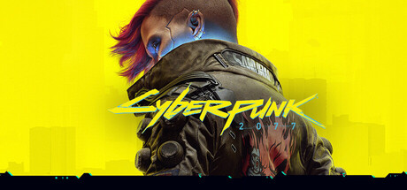 Cyberpunk 2077 Download For PC Free
