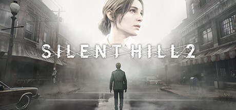 Silent Hill 2 Remake Deluxe edition [All DLCs + Bonus Content] Download For PC Free