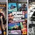 Top 10 PSP Games Still Better Than Mobile Games (Ultimate 2026 Guide)