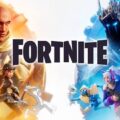 Fortnite Download For PC Free