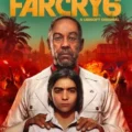Far cry 6 download for PC for Free