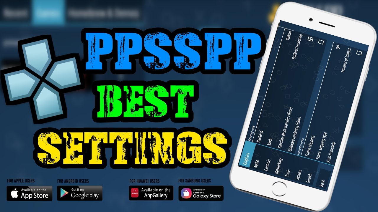 Smooth Gameplay Settings for Android 13/14/15/16: The Ultimate Performance Optimization Guide for Lag-Free Gaming
