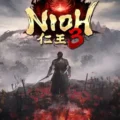 Nioh 3 download for pc