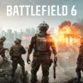 Battlefield 6 Download for PC Free