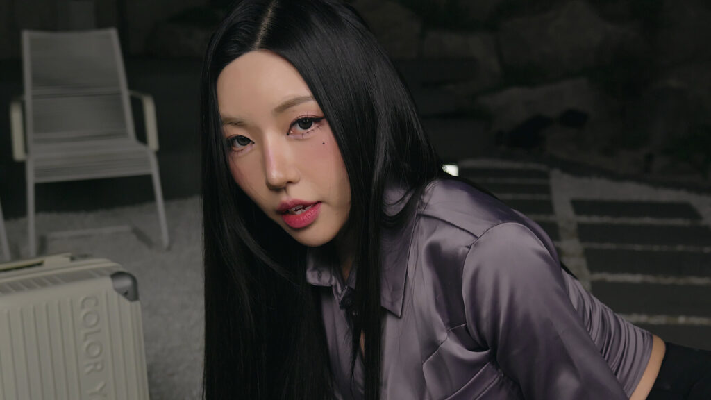 Five Hearts Under One Roof Season 2 