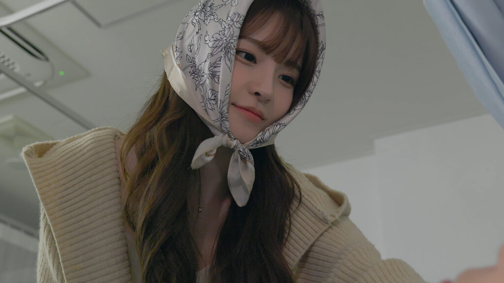 Five Hearts Under One Roof Season 2 