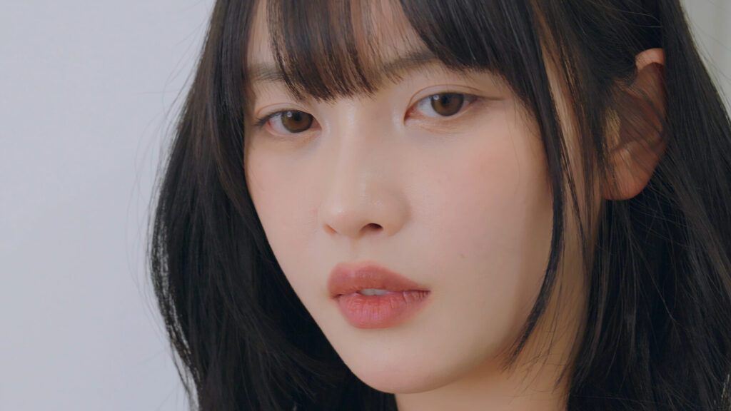 Five Hearts Under One Roof Season 2 