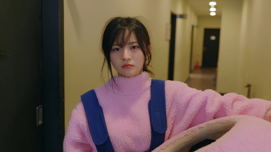 Five Hearts Under One Roof Season 2 