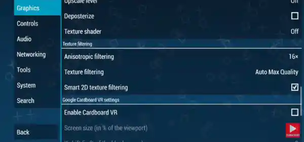 Monster Hunter Portable 3 PPSSPP