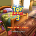 Disney Pixar Toy Story 3 PS2 rom download Free