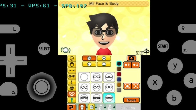 Tomodachi Life