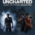Uncharted Legacy of Thieves Collection download for pc free
