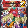 Dragon Ball Raging Blast 2 rom download