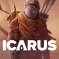ICARUS download for PC free