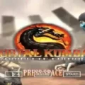 Mortal Kombat 9 PPSSPP ISO Zip File for Android Download Complete Installation & Gameplay Guide