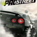 Need for Speed – ProStreet Rom download for free
