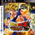 Dragon Ball Ultimate Tenkaichi PPSSPP for Android Download ISO, Setup Guide & Best Settings (2026)