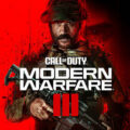 Call Of Duty Modern Warfare 3(2023) Download For PC Free