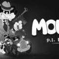 Mouse PI: For Hire Deluxe Edition Download For PC Free
