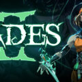 Hades II Game Download For PC Free
