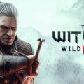 The Witcher 3: Wild Hunt Complete Edition Download For PC Free