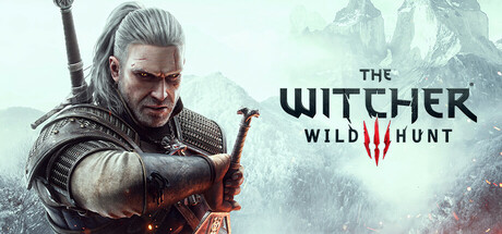 The Witcher 3: Wild Hunt Complete Edition Download For PC Free