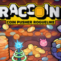 RACCOIN: Coin Pusher Roguelike Download For PC Free