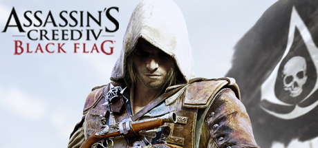 Assassin’s Creed IV Black Flag Download For PC Free