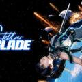 Stellar Blade Complete Edition Download For PC Free