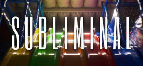 Subliminal Game Download For PC Free