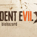 Resident Evil 7 Biohazard Download For PC Free