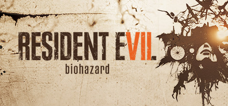 Resident Evil 7 Biohazard Download For PC Free