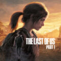 The Last Of Us Part I Deluxe Edition Download For PC Free