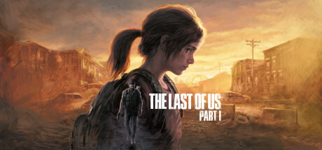 The Last Of Us Part I Deluxe Edition Download For PC Free