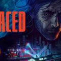 REPLACED Game Download For PC Free