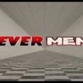 Fever Meme Download  For PC Free