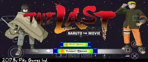 The Last Storm 4