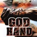 God Hand ROM Download for free