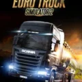 Euro Truck Simulator 2 game download for pc free