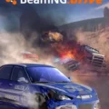 BeamNG.drive Game Download for PC Free Latest Version 2026